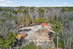 001 Guide Board Hill Rd, Georgetown, ME 04548 - Photo 31