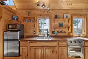 001 Guide Board Hill Rd, Georgetown, ME 04548 - Photo 11