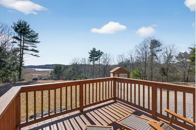 001 Guideboard Hill Road, Georgetown, ME 04548 - Photo 19