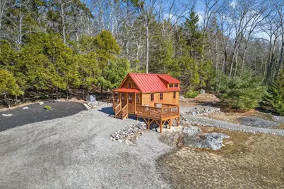 001 Guideboard Hill Road, Georgetown, ME 04548 - Photo 29