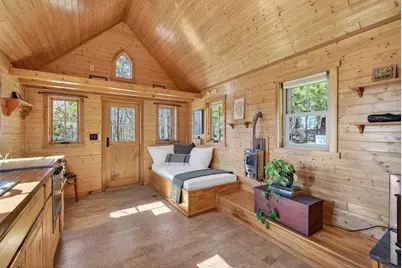 001 Guideboard Hill Road, Georgetown, ME 04548 - Photo 7