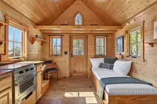 001 Guide Board Hill Rd, Georgetown, ME 04548 - Photo 9