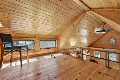 001 Guideboard Hill Road, Georgetown, ME 04548 - Photo 17