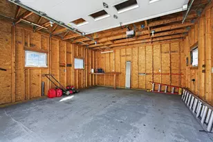 001 Guide Board Hill Rd, Georgetown, ME 04548 - Photo 27