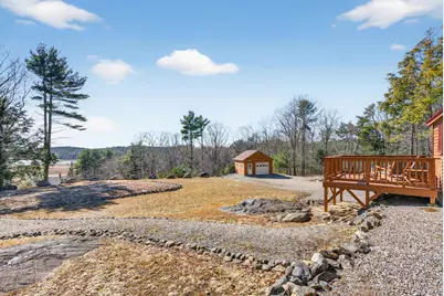 001 Guideboard Hill Road, Georgetown, ME 04548 - Photo 23