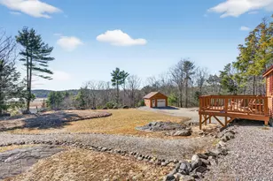 001 Guide Board Hill Rd, Georgetown, ME 04548 - Photo 23