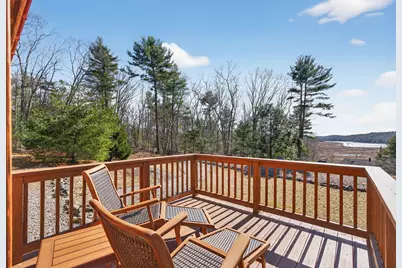 001 Guideboard Hill Road, Georgetown, ME 04548 - Photo 3