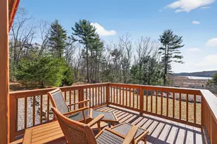 001 Guide Board Hill Rd, Georgetown, ME 04548 - Photo 3