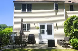 56 Hydrangea Cir, Naples, ME 04055 - Photo 41