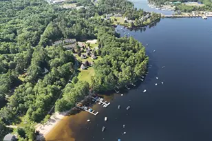 56 Hydrangea Cir, Naples, ME 04055 - Photo 61