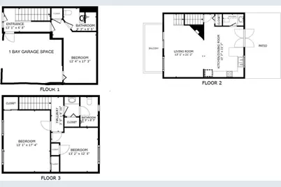 56 Hydrangea Circle #10, Naples, ME 04055 - Photo 39