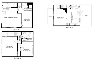 56 Hydrangea Cir, Naples, ME 04055 - Photo 39