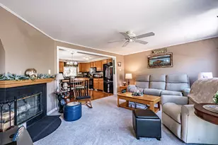 56 Hydrangea Cir, Naples, ME 04055 - Photo 23