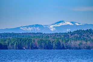 56 Hydrangea Cir, Naples, ME 04055 - Photo 53