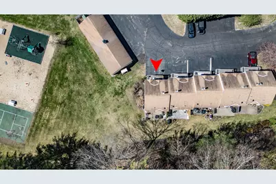 56 Hydrangea Circle #10, Naples, ME 04055 - Photo 75