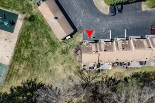 56 Hydrangea Cir, Naples, ME 04055 - Photo 75