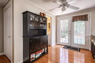 56 Hydrangea Cir, Naples, ME 04055 - Photo 17