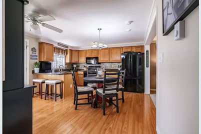 56 Hydrangea Circle #10, Naples, ME 04055 - Photo 15