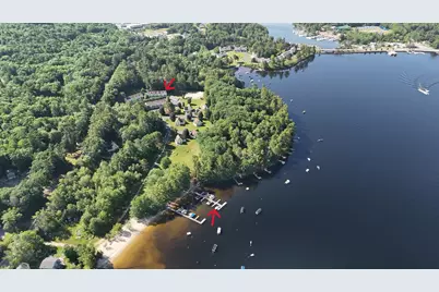 56 Hydrangea Circle #10, Naples, ME 04055 - Photo 57