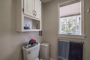 56 Hydrangea Cir, Naples, ME 04055 - Photo 31