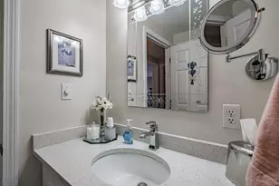 56 Hydrangea Cir, Naples, ME 04055 - Photo 33