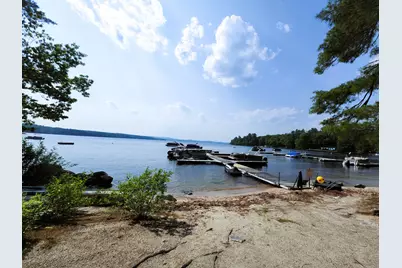 56 Hydrangea Circle #10, Naples, ME 04055 - Photo 55
