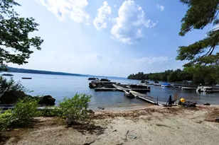 56 Hydrangea Cir, Naples, ME 04055 - Photo 55