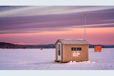 56 Hydrangea Circle #10, Naples, ME 04055 - Photo 77
