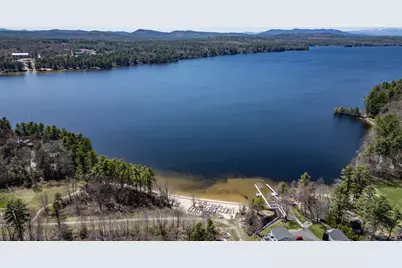 56 Hydrangea Circle #10, Naples, ME 04055 - Photo 71