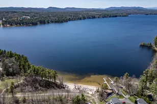 56 Hydrangea Cir, Naples, ME 04055 - Photo 71