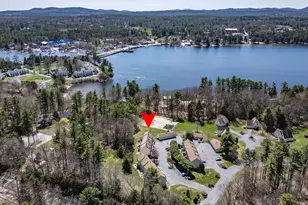 56 Hydrangea Cir, Naples, ME 04055 - Photo 73