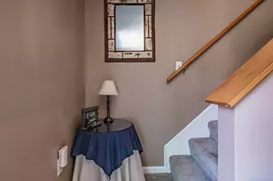 56 Hydrangea Cir, Naples, ME 04055 - Photo 27