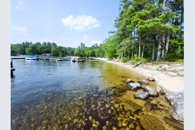 56 Hydrangea Circle #10, Naples, ME 04055 - Photo 59