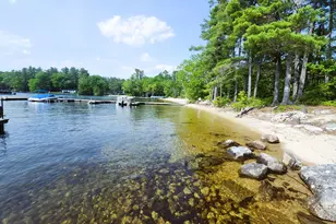 56 Hydrangea Cir, Naples, ME 04055 - Photo 59