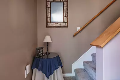 56 Hydrangea Circle #10, Naples, ME 04055 - Photo 27