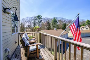 56 Hydrangea Cir, Naples, ME 04055 - Photo 25