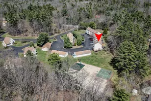56 Hydrangea Cir, Naples, ME 04055 - Photo 65