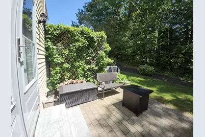 56 Hydrangea Circle #10, Naples, ME 04055 - Photo 43