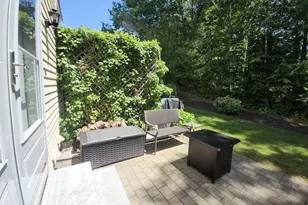 56 Hydrangea Cir, Naples, ME 04055 - Photo 43