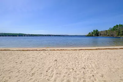 56 Hydrangea Circle #10, Naples, ME 04055 - Photo 49