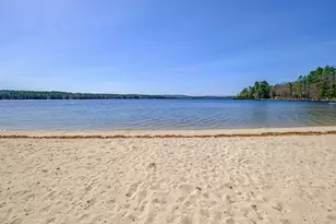 56 Hydrangea Cir, Naples, ME 04055 - Photo 49