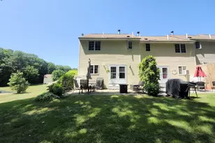 56 Hydrangea Cir, Naples, ME 04055 - Photo 45