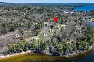 56 Hydrangea Cir, Naples, ME 04055 - Photo 67