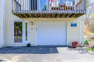 56 Hydrangea Cir, Naples, ME 04055 - Photo 5