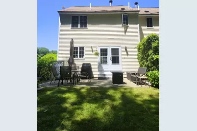 56 Hydrangea Circle #10, Naples, ME 04055 - Photo 41