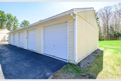 56 Hydrangea Circle #10, Naples, ME 04055 - Photo 47