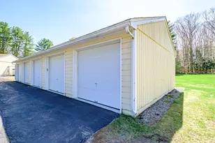 56 Hydrangea Cir, Naples, ME 04055 - Photo 47