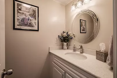 56 Hydrangea Circle #10, Naples, ME 04055 - Photo 19