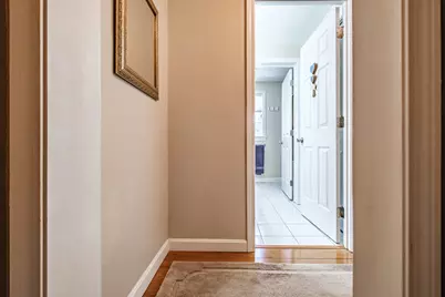 56 Hydrangea Circle #10, Naples, ME 04055 - Photo 29