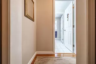 56 Hydrangea Cir, Naples, ME 04055 - Photo 29